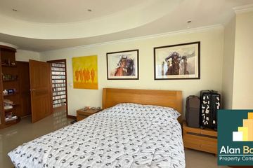 1 Bedroom Condo for sale in Jomtien Plaza Condotel, Nong Prue, Chonburi