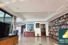 1 Bedroom Condo for sale in Nong Prue, Chonburi