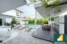 5 Bedroom House for sale in Na Jomtien, Chonburi