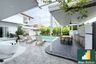 5 Bedroom House for sale in T.W. Garden Hill, Na Jomtien, Chonburi