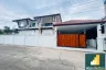 5 Bedroom House for sale in Na Jomtien, Chonburi