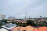 1 Bedroom Condo for sale in View Talay 5, Nong Prue, Chonburi