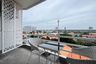 1 Bedroom Condo for sale in View Talay 5, Nong Prue, Chonburi