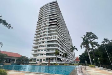 1 Bedroom Condo for sale in View Talay 5, Nong Prue, Chonburi