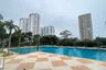 1 Bedroom Condo for sale in View Talay 5, Nong Prue, Chonburi