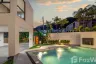 3 Bedroom Villa for sale in Ratsada, Phuket