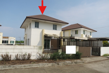 3 Bedroom House for sale in Khlong Luang Phaeng, Chachoengsao