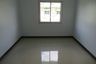 3 Bedroom Townhouse for sale in Sala Daeng, Chachoengsao