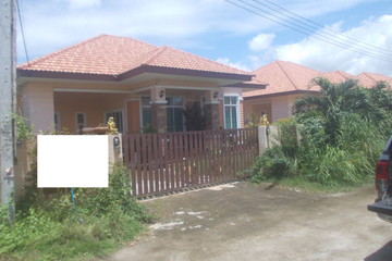 3 Bedroom House for sale in Plaeng Yao, Chachoengsao