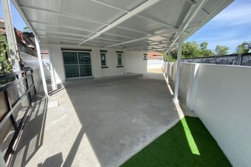 2 Bedroom House for sale in Bang Samak, Chachoengsao