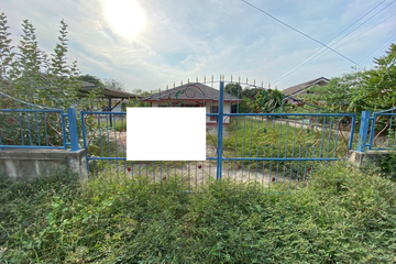 2 Bedroom House for sale in Plaeng Yao, Chachoengsao