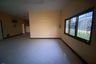 2 Bedroom House for sale in Plaeng Yao, Chachoengsao