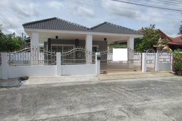 2 Bedroom House for sale in Khlong Luang Phaeng, Chachoengsao