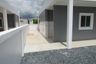 2 Bedroom House for sale in Khlong Luang Phaeng, Chachoengsao