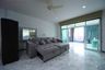2 Bedroom House for rent in Nong Pla Lai, Chonburi
