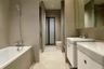 3 Bedroom Condo for rent in Noble Ploenchit, Lumpini, Bangkok near BTS Ploen Chit