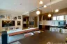 3 Bedroom Condo for rent in Noble Ploenchit, Lumpini, Bangkok near BTS Ploen Chit