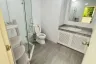 6 Bedroom Townhouse for rent in Sam Sen Nai, Bangkok near BTS Ari