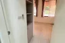 6 Bedroom Townhouse for rent in Sam Sen Nai, Bangkok near BTS Ari