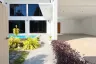 3 Bedroom Villa for rent in Ang Thong, Surat Thani