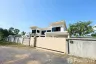 3 Bedroom Villa for rent in Ang Thong, Surat Thani