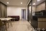 2 Bedroom Condo for rent in Mori Haus, Phra Khanong Nuea, Bangkok