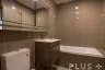 2 Bedroom Condo for rent in Mori Haus, Phra Khanong Nuea, Bangkok
