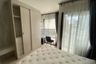 1 Bedroom Condo for rent in Rhythm Rangnam, Thanon Phaya Thai, Bangkok near BTS Victory Monument