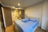 2 Bedroom Condo for rent in Na Vara Residence, Lumpini, Bangkok near BTS Chit Lom