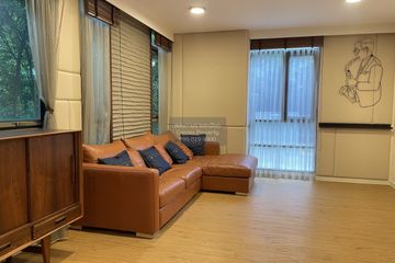 1 Bedroom Condo for rent in 15 Sukhumvit Residences, Khlong Toei Nuea, Bangkok near BTS Nana