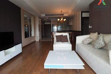 2 Bedroom Condo for rent in Sathorn Gardens, Thung Maha Mek, Bangkok near MRT Lumpini