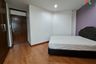 2 Bedroom Condo for rent in Sathorn Gardens, Thung Maha Mek, Bangkok near MRT Lumpini