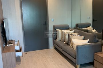 1 Bedroom Condo for rent in Rhythm Rangnam, Thanon Phaya Thai, Bangkok near BTS Victory Monument