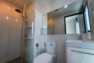 2 Bedroom Condo for rent in Rhythm Rangnam, Thanon Phaya Thai, Bangkok near BTS Victory Monument