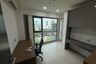 2 Bedroom Condo for rent in Rhythm Rangnam, Thanon Phaya Thai, Bangkok near BTS Victory Monument