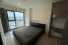 2 Bedroom Condo for rent in Rhythm Rangnam, Thanon Phaya Thai, Bangkok near BTS Victory Monument