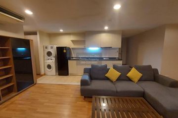 1 Bedroom Condo for rent in The Aree Condominium, Phaya Thai, Bangkok near BTS Ari