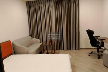 1 Bedroom Condo for rent in The Base Saphanmai, Anusawari, Bangkok near BTS Sai Yud