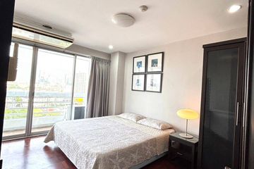 1 Bedroom Condo for rent in NS Tower Central City Bangna, Bang Na, Bangkok