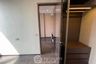 1 Bedroom Condo for rent in The ESSE Sukhumvit 36, Phra Khanong, Bangkok near BTS Thong Lo