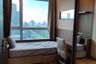 2 Bedroom Condo for rent in The Address Asoke, Makkasan, Bangkok near MRT Phetchaburi