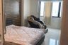 1 Bedroom Condo for rent in Newton Tower, Khlong Toei, Bangkok near BTS Nana