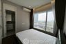 2 Bedroom Condo for rent in The Saint Residences, Chom Phon, Bangkok near MRT Phahon Yothin