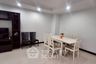 2 Bedroom Condo for rent in The Avenue Sukhumvit 61, Khlong Tan Nuea, Bangkok near BTS Ekkamai