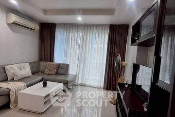 2 Bedroom Condo for rent in The Avenue Sukhumvit 61, Khlong Tan Nuea, Bangkok near BTS Ekkamai