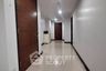2 Bedroom Condo for rent in The Avenue Sukhumvit 61, Khlong Tan Nuea, Bangkok near BTS Ekkamai
