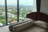 2 Bedroom Condo for rent in Life Sukhumvit 62, Bang Chak, Bangkok near BTS Bang Chak