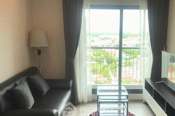 2 Bedroom Condo for rent in Life Sukhumvit 62, Bang Chak, Bangkok near BTS Bang Chak