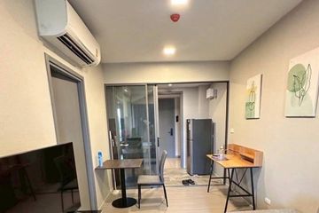 2 Bedroom Condo for rent in Quintara Phume Sukhumvit 39, Khlong Tan Nuea, Bangkok near BTS Phrom Phong