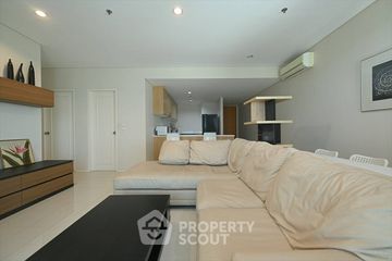 2 Bedroom Condo for rent in Villa Asoke, Makkasan, Bangkok near MRT Phetchaburi